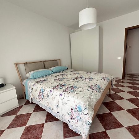 Appartement Morada Azul à Monopoli Extérieur photo